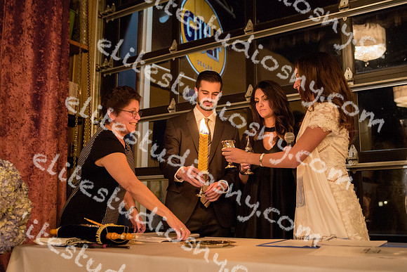 372 -ESNY0729 - EliteStudiosNY.com