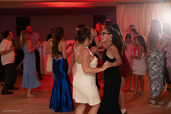 0902 - Elite Studios - DSC01328