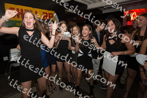 443 -ESNY0888 - EliteStudiosNY.com