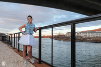 15 - ESNY2280 - EliteStudiosNY.com