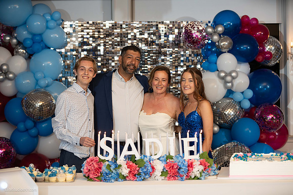 1063 - Elite Studios - DSC01658