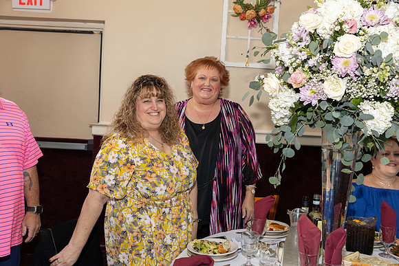 0218 - EliteStudiosNY.com - 0O3A2225