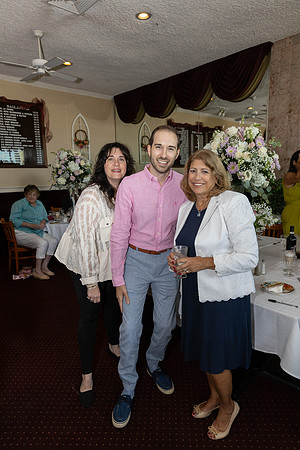 0424 - EliteStudiosNY.com - 0O3A2643