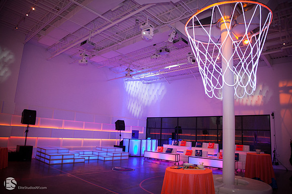 EliteStudiosNY.com-IMG_0539