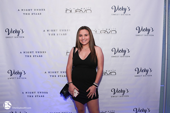 EliteStudiosNY0061