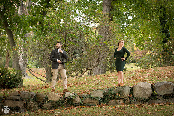 EliteStudiosNY.com-23- ESNY5039