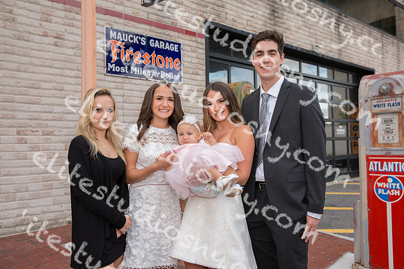 137 -ESNY0219 - EliteStudiosNY.com