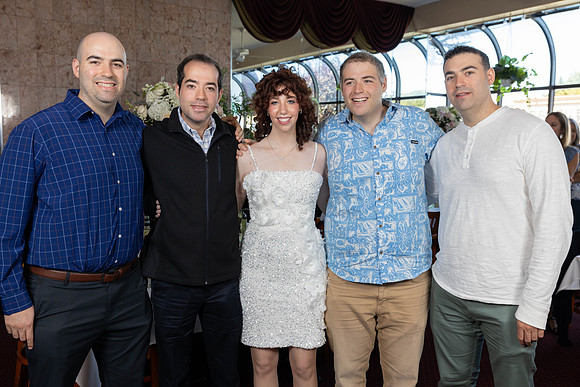 0165 - EliteStudiosNY.com - 0O3A2103