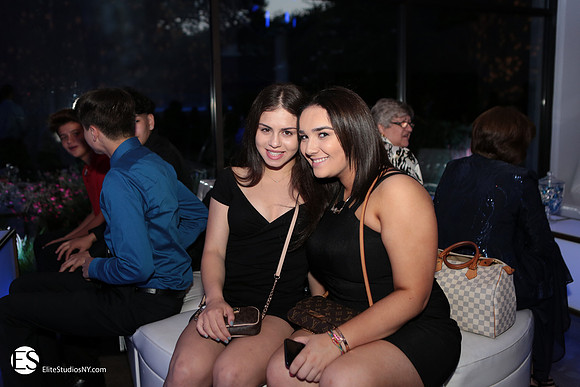 EliteStudiosNY0102