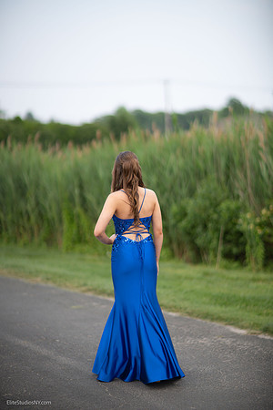 0078 - Elite Studios - DSC00269