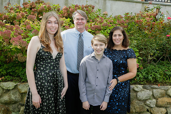 0086EliteStudiosNY_MG_0260