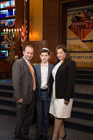 ESNY2407 - 609 - EliteStudiosNY.com