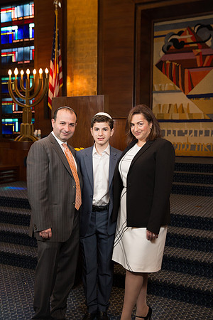 ESNY2406 - 608 - EliteStudiosNY.com