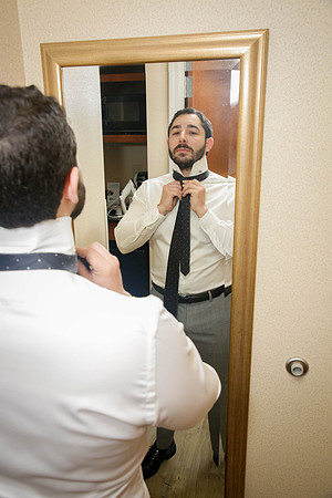 35 -_MG_0042 - EliteStudiosNY.com