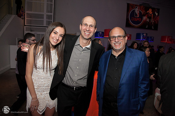 EliteStudiosNY.com-IMG_0999