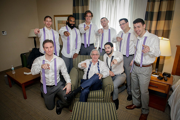 13 -_MG_0027 - EliteStudiosNY.com