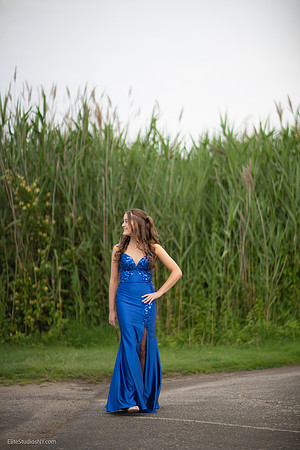 0036 - Elite Studios - DSC00155