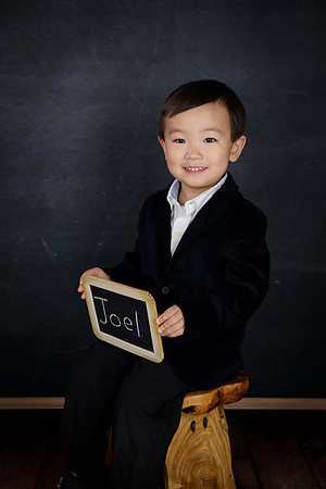 0029 - EliteStudiosNY.com - 0O3A5628
