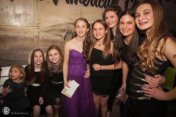 EliteStudiosNY.com-79 IMG_0040