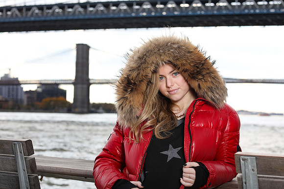 EliteStudiosNY-0401