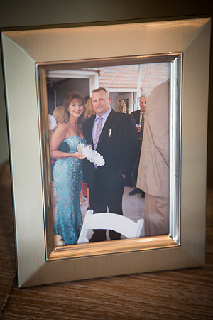 29 -_MG_0052 - EliteStudiosNY.com
