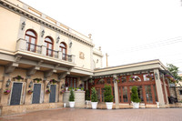 0003 - Elite Studios - JL5_0017