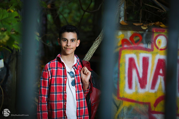 EliteStudiosNY -ESNY2737