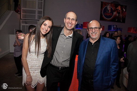 EliteStudiosNY.com-IMG_1000