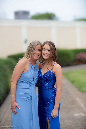 0298 - Elite Studios - DSC00712