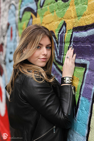 EliteStudiosNY-0682
