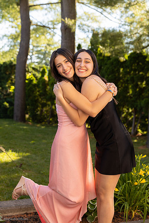0135 - EliteStudiosNY.com - JGA_0100