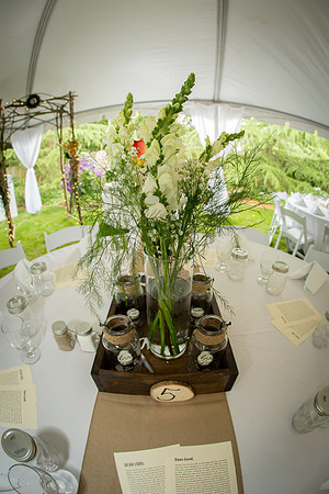 115 -ESNY0699 - EliteStudiosNY.com
