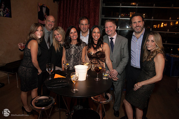 EliteStudiosNY.com-IMG_0734