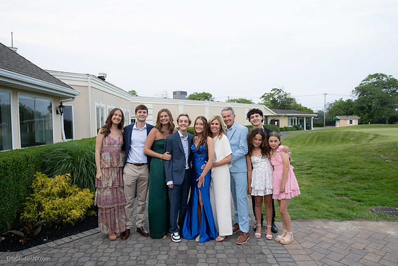 0459 - Elite Studios - W2_04987