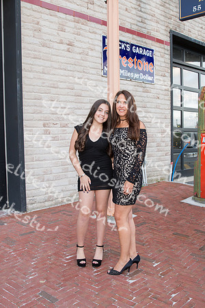 157 -ESNY0255 - EliteStudiosNY.com