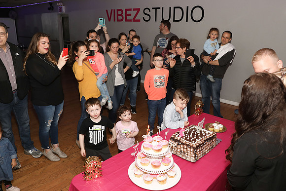 EliteStudiosNY.com - 103