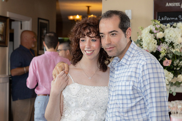 0408 - EliteStudiosNY.com - 0O3A2605