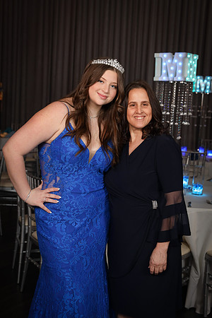 0117 JGA_0244 EliteStudiosNY.com