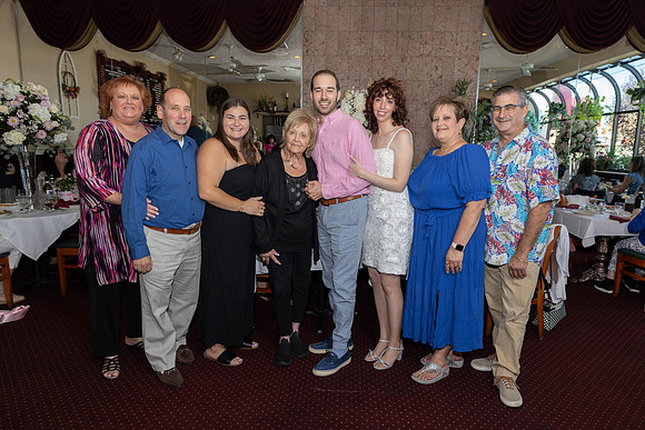 0338 - EliteStudiosNY.com - 0O3A2481