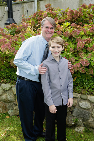 0078EliteStudiosNY_MG_0223