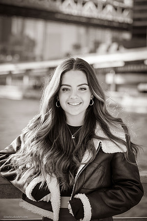 0056 0O3A1600 EliteStudiosNY.com