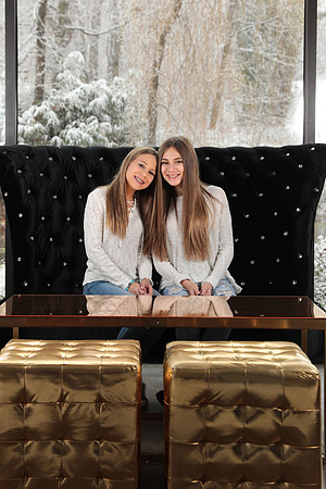 24 -ESNY1412 - EliteStudiosNY.com