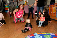 EliteStudiosNY.com - 014