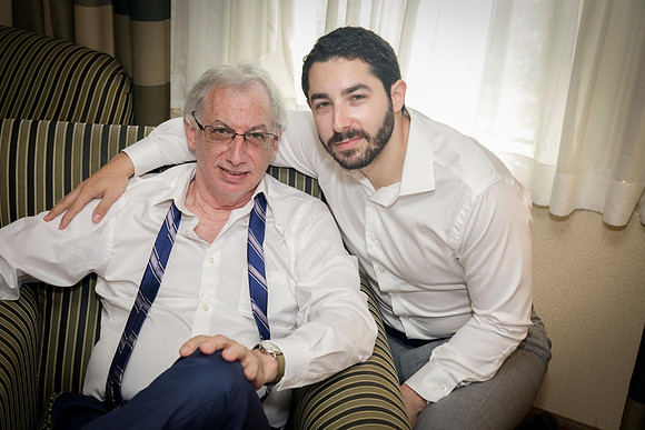 6 -_MG_0015 - EliteStudiosNY.com