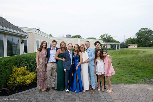 0458 - Elite Studios - W2_04986