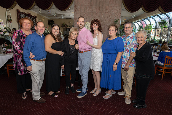 0343 - EliteStudiosNY.com - 0O3A2490