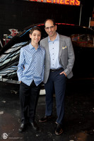 EliteStudiosNY.com-IMG_0055