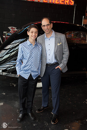 EliteStudiosNY.com-IMG_0055