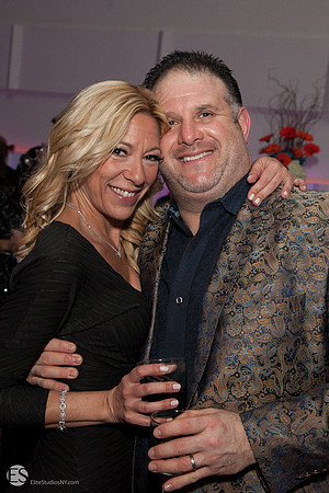 EliteStudiosNY.com-IMG_0977