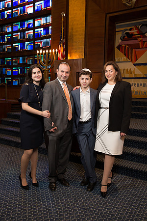 ESNY2497 - 667 - EliteStudiosNY.com